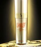 ��Ƀ����̝���Һ