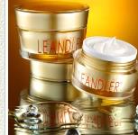 ��Ƀ��������̝�˪