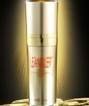 ��ˬë�׼�(x��)�����o(h��)���A