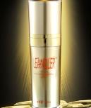 ���A������B(y��ng)���o(h��)���A