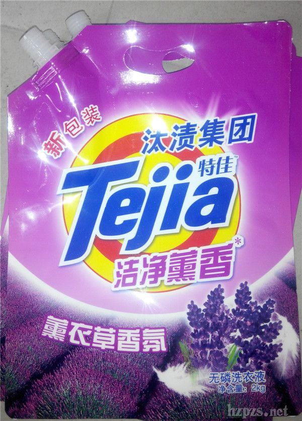 ̭�n���F(tu��n)�ؼ�ϴ��Һ