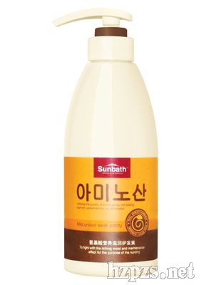 ������I�B(y��ng)�̝��o�l(f��)��