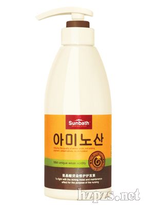 ������CȾ���o�o�l(f��)��