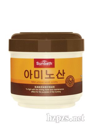 ������CȾ���o�h�͸�