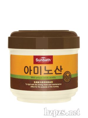 ��������������h�͸�