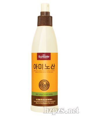 ���������l(f��)���͆��ˮ