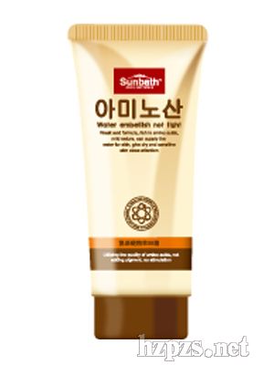 �����ᾫ��BB˪