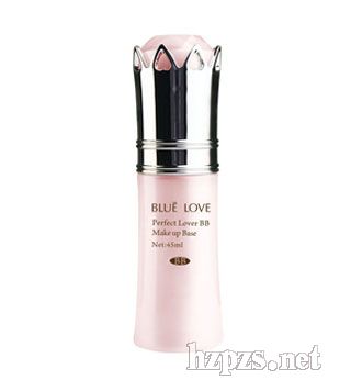 �^������BB�yǰ��