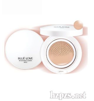 ѩ��(r��n)��|����˪