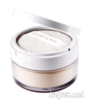 �^������BB�۷�