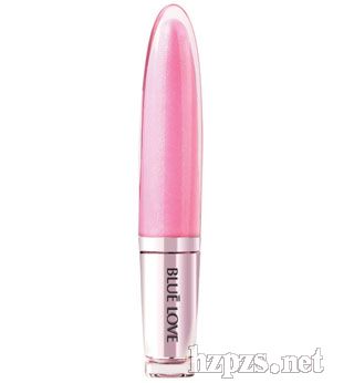 �������Z����