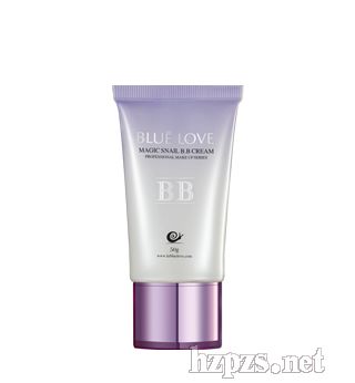 ����΁ţ�ޏ�BB˪