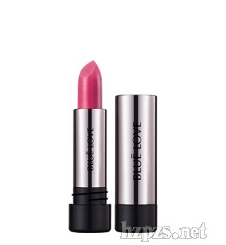 ��ɫ���T����