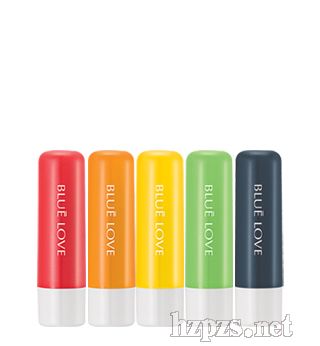 ���B(y��ng)������