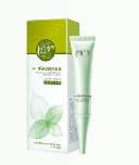 �ı����͝�(r��n)����˪