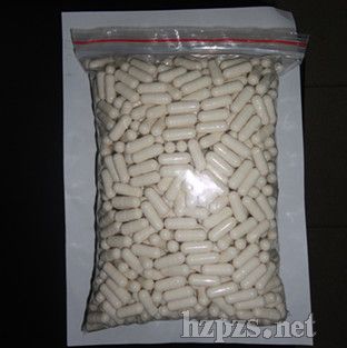 �Q�z������z����Ĥ