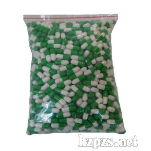 ���Ŷ�������ë���ͣ��zԭ����ˮ����Ĥ�z��