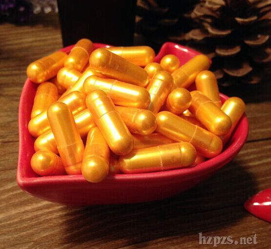 ������Ƥ���z��