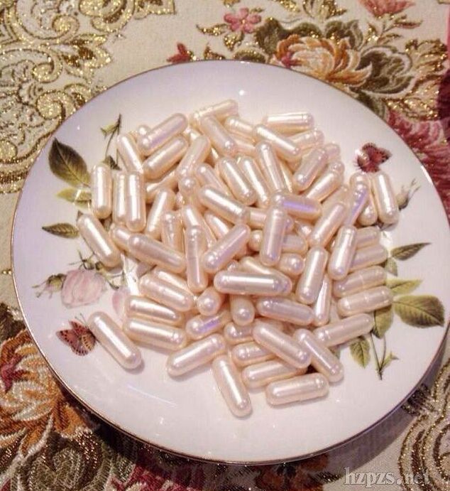 ����һĨ�������z��