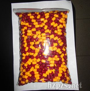 �����z�B(y��ng)��ͣ��zԭ����ˮ����Ĥ�z��