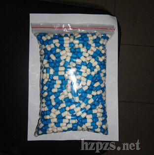 �������aˮ�ͣ��zԭ����ˮ����Ĥ�z��