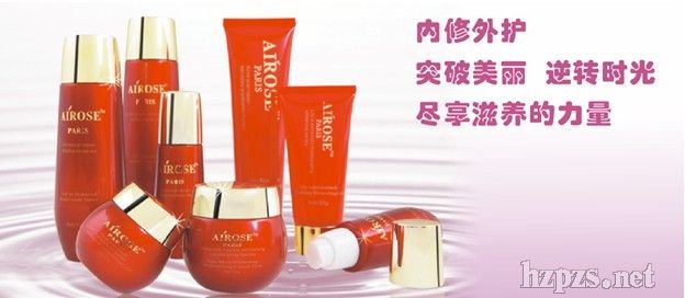 ����Ԋ���yƷР������ϵ��