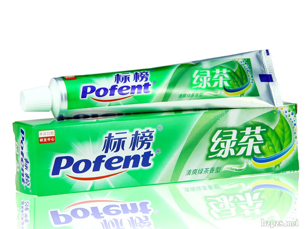 ��(bi��o)��G��105g