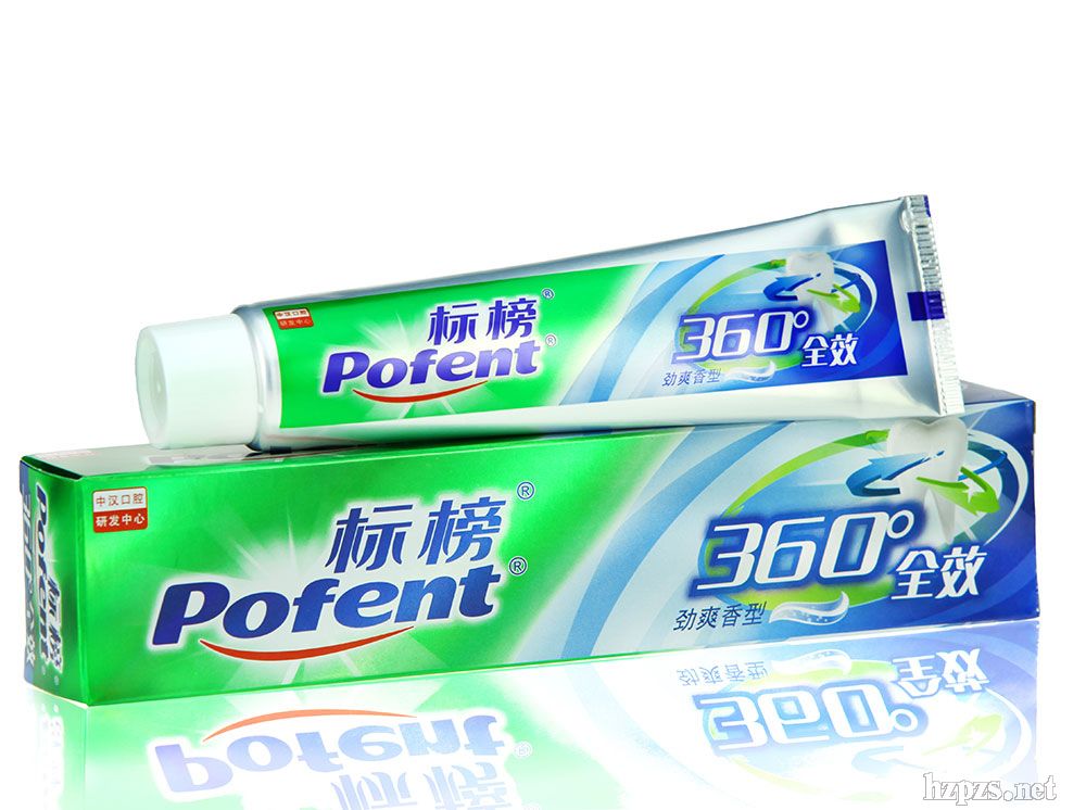 ��(bi��o)��360��***120g