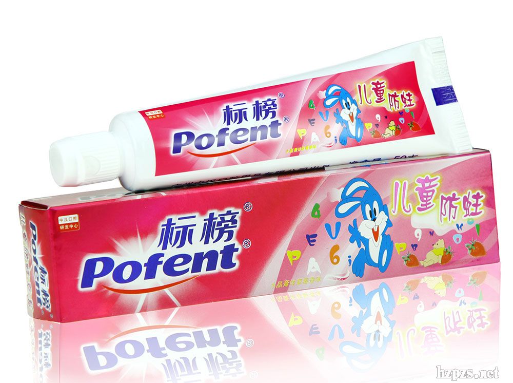 ��(bi��o)��ͯ��ݮ50g