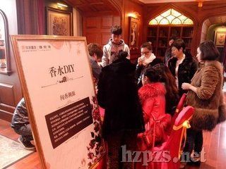 ��ˮDIY���(d��ng)����ˮů��(ch��ng)���(d��ng)����ˮ�N(xi��o)�ۻ��(d��ng)