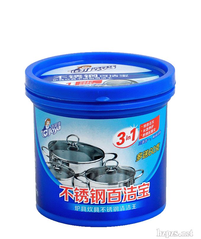 ���P䓰ٝ���