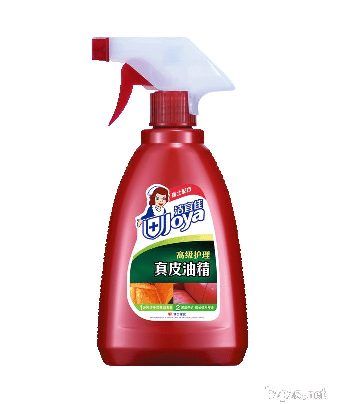 ��Ƥ�o(h��)���;�