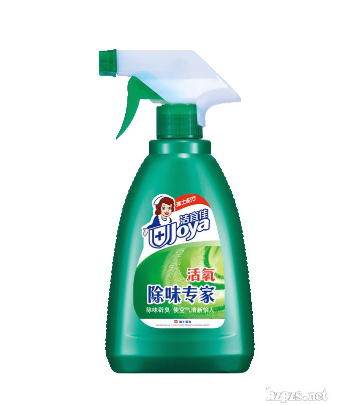 ������ζ��