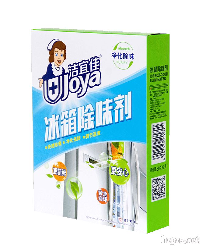 �����ζ���ӏ�(qi��ng)��