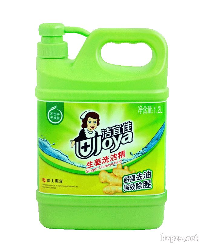 ����ϴ����