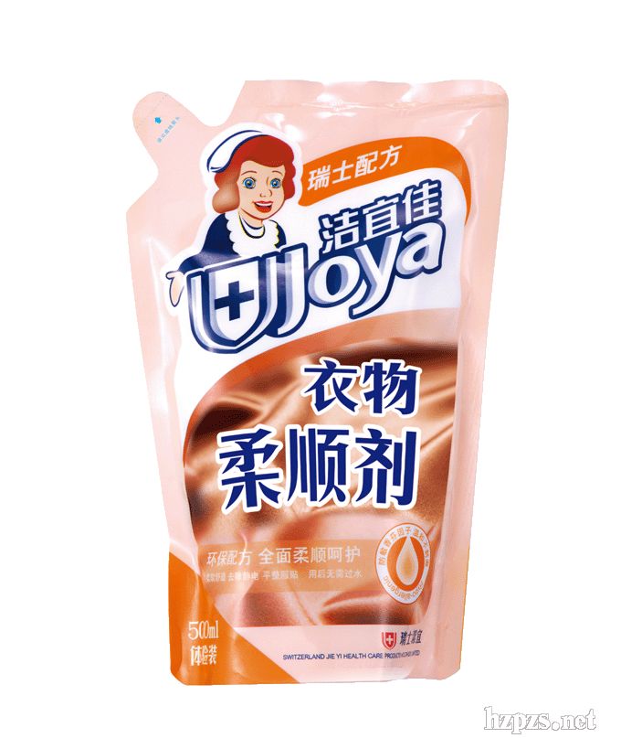 500ml���b������현�