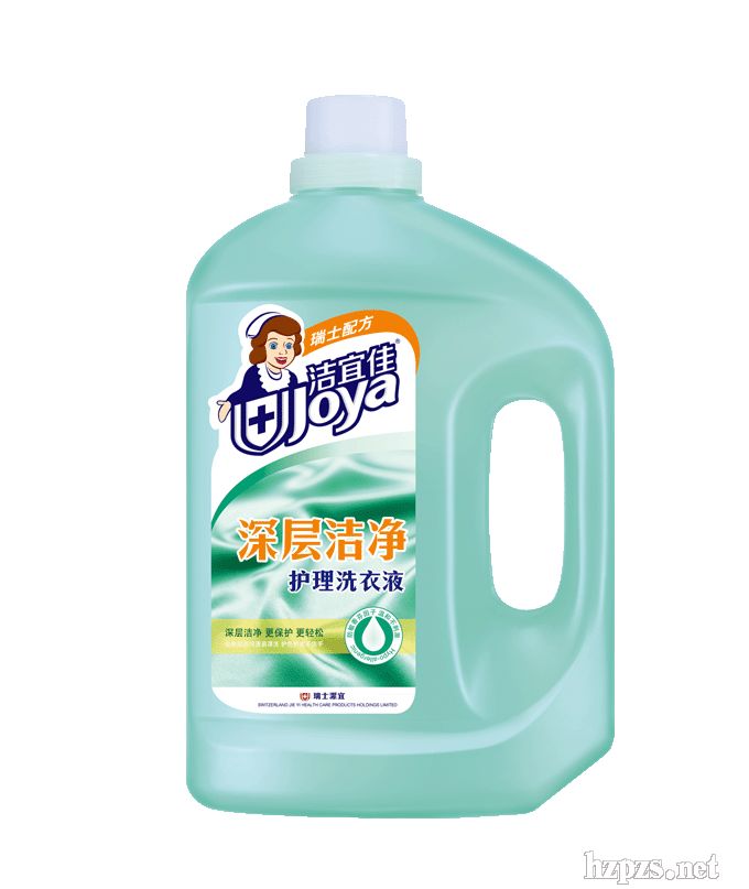 ��ӝ����o(h��)��ϴ��Һ