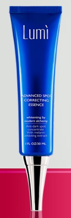 ����С�{��