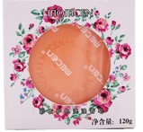 �����o(h��)ɫϴ������