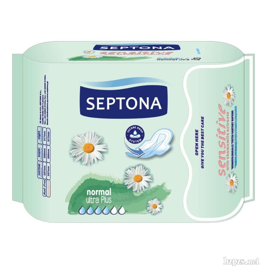 �W��ԭ�b�M(j��n)��--��q�����ü��ޘ�(bi��o)��(zh��n)�l(w��i)����