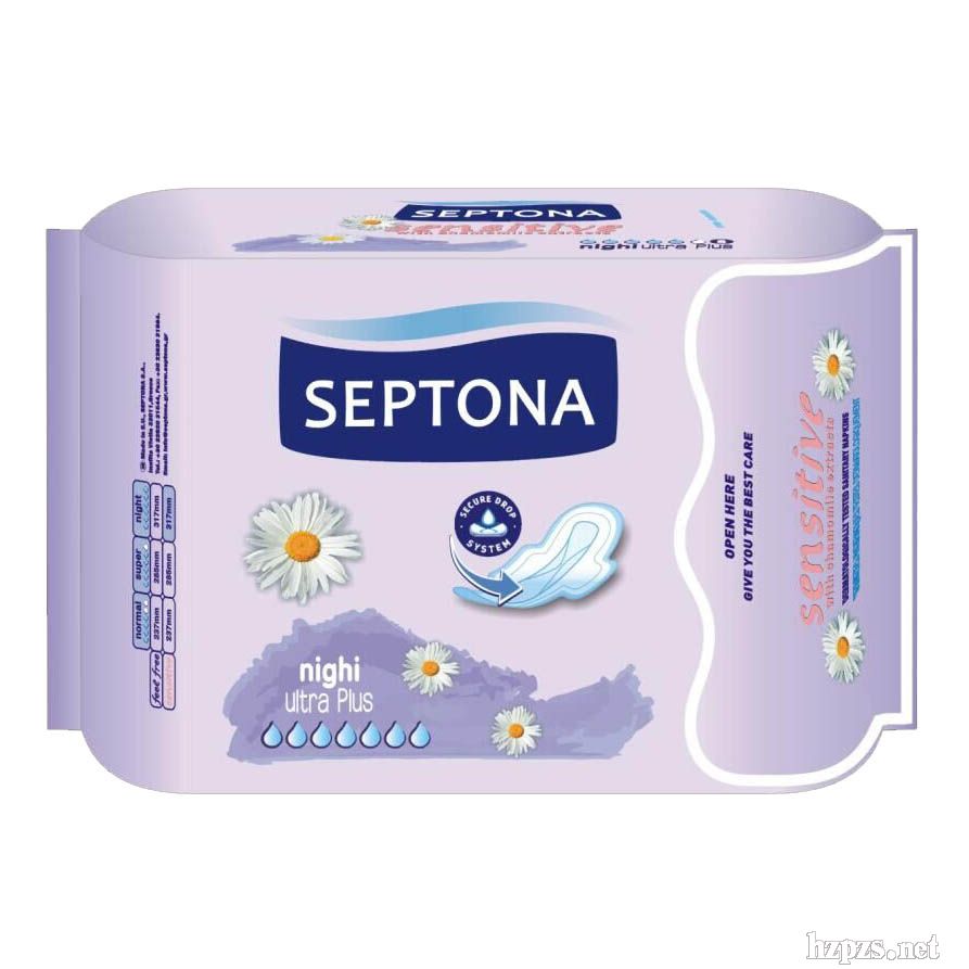 �W��ԭ�b�M(j��n)��--��q��ҹ�ü��޼��L(zh��ng)�l(w��i)����