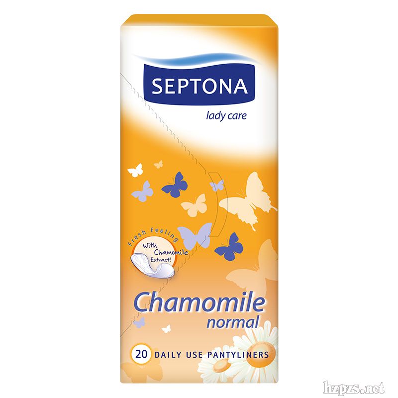 �W��ԭ�b�M(j��n)��--��q�ȼ����o(h��)�|�l(w��i)����