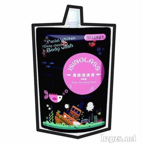 helokeyˮ���Ҵ�����