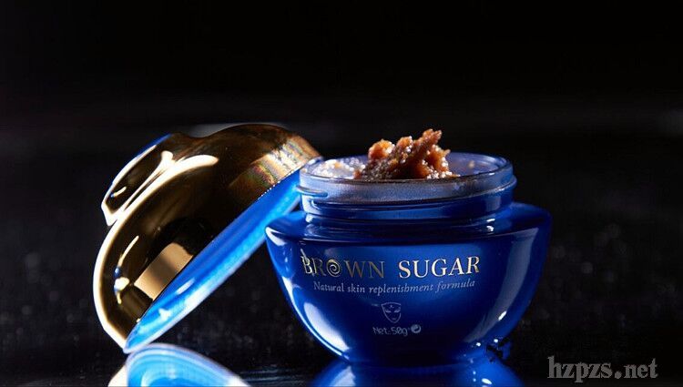 sikary�S����Ĥ