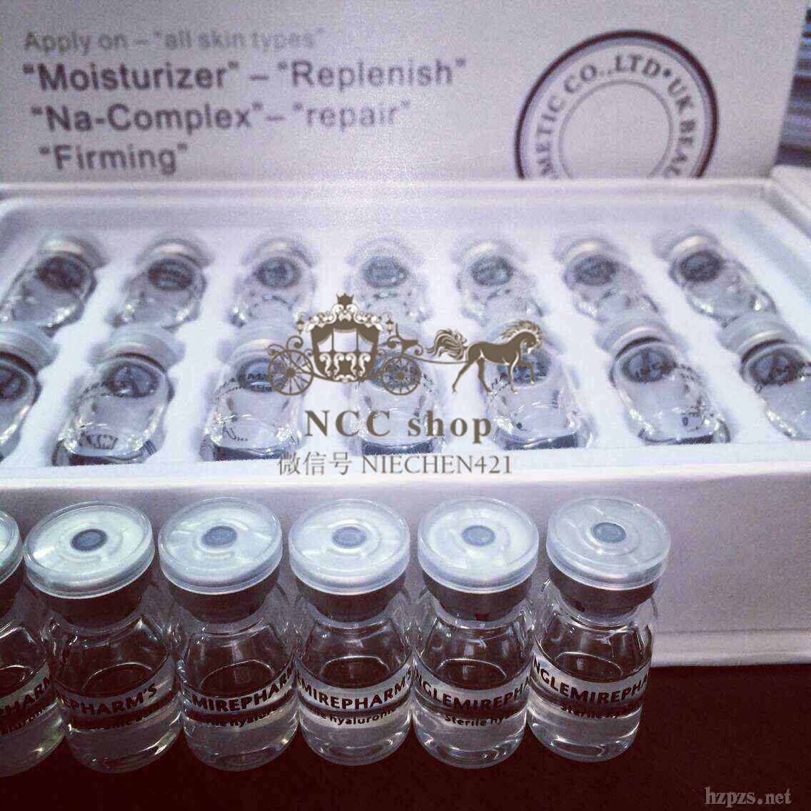 Ӣ��Ӣʽ������ԭҺ