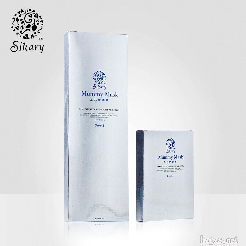 sikaryľ������Ĥ