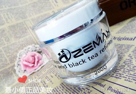 HZemax��Ĥsaremax�t��õ���Ĥ