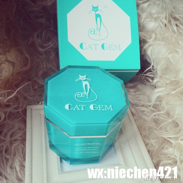 catgem���B(y��ng)�B͸ܛ�wĤ