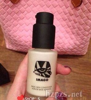 ��ʿIMAGOPH���;���?n��i)��?></div><span><i class=