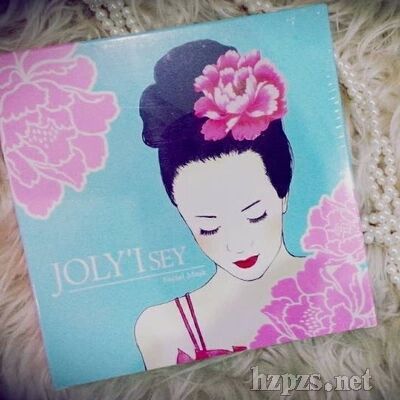 ��ʿJOLY��ISEY�����Ĥ